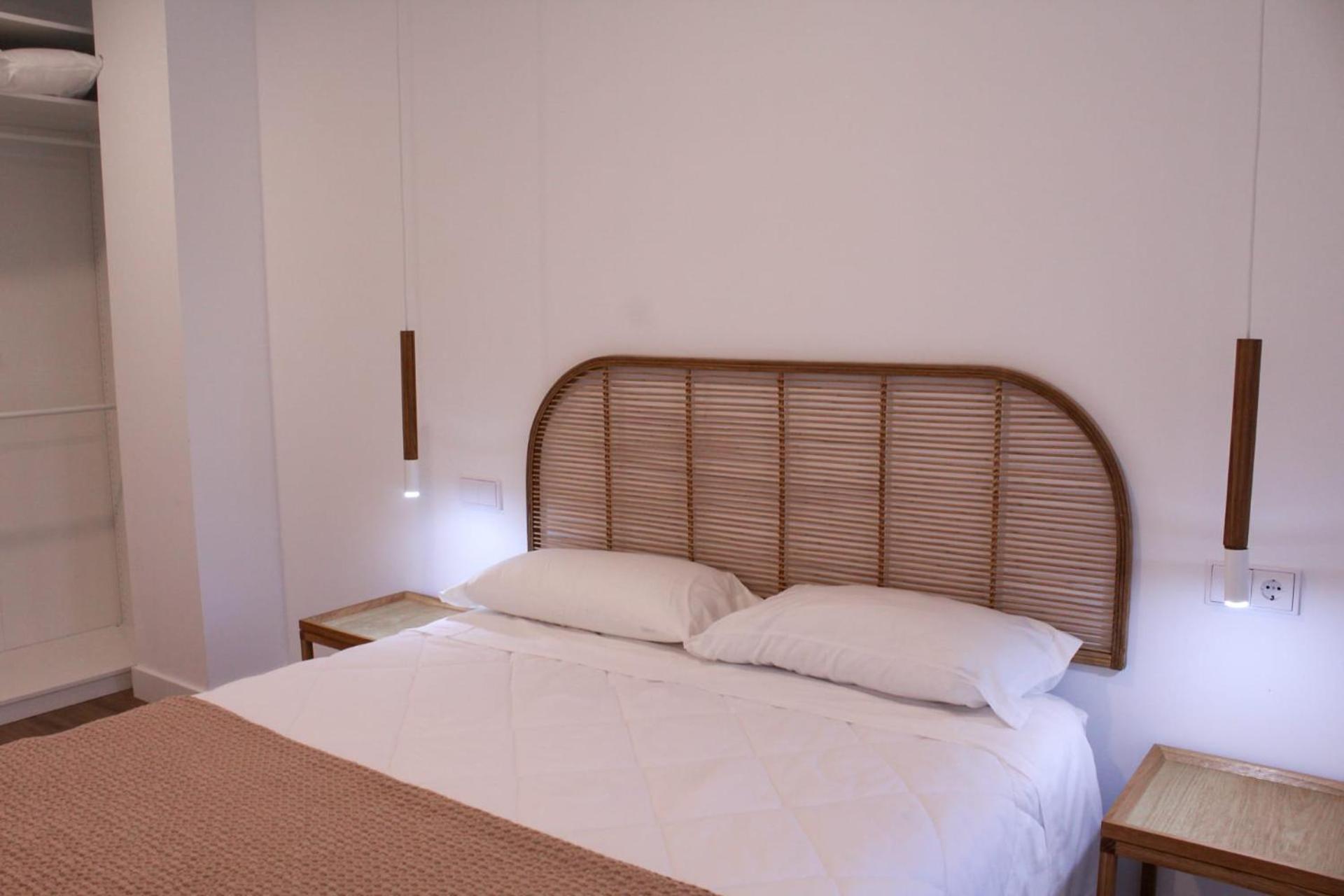 Br Silgar Suites ซันเชนโช ภายนอก รูปภาพ